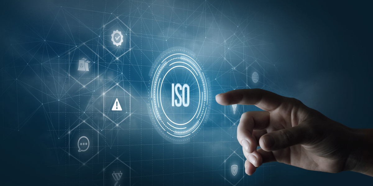 ISO 45001 Certification in Peru: Ensuring Occupational Health and Safety