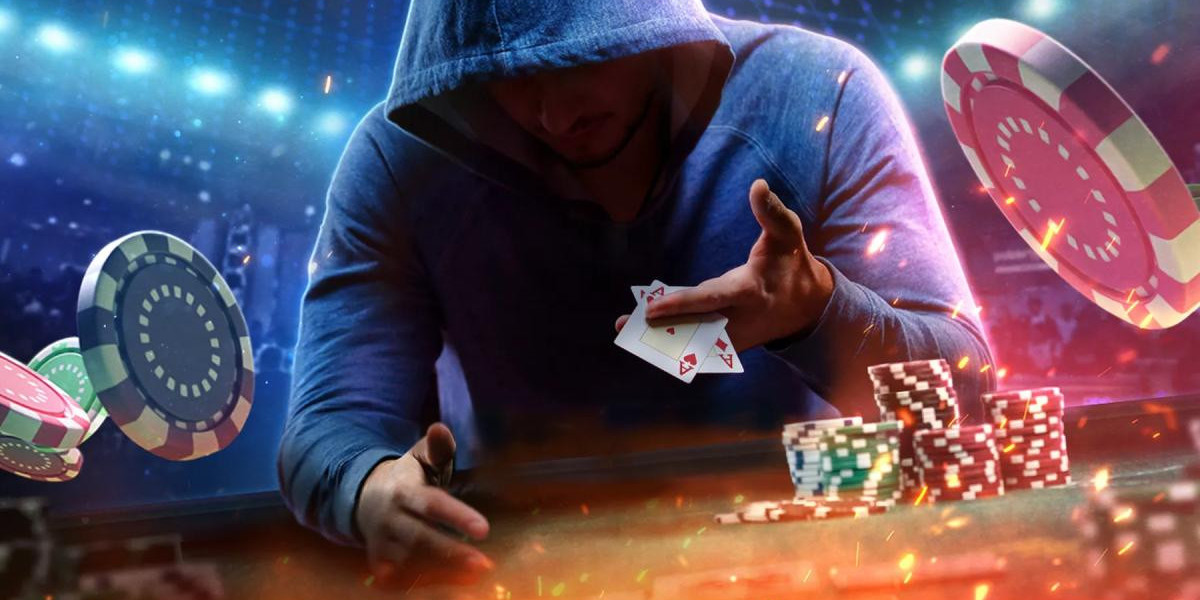 Faktor Awal yang Sangat Penting Tentang Manaplay