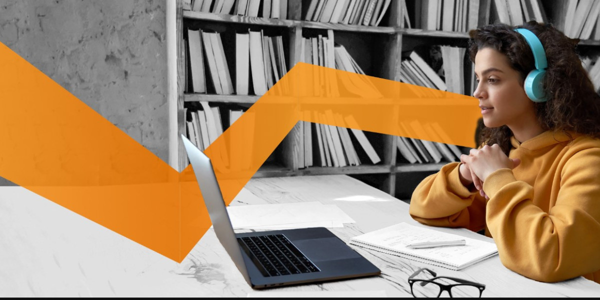 Revolutionize Learning with Unmatched WiFi Solutions for Schools by RUCKUS Networks