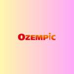 Ozempic Dimagrire