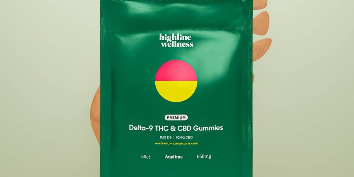 https://www.facebook.com/Highline.Wellness.THC.Gummies/