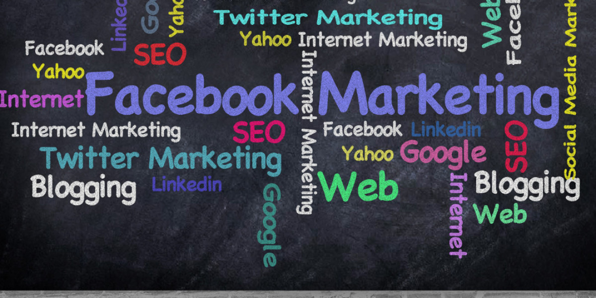 Digital Marketing Company in Chennai