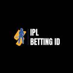 IPL Betting