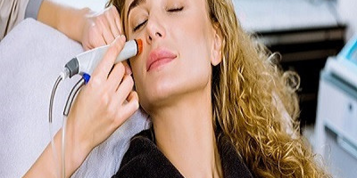 What Makes Hydrafacial Different from Other Facial Technologies?