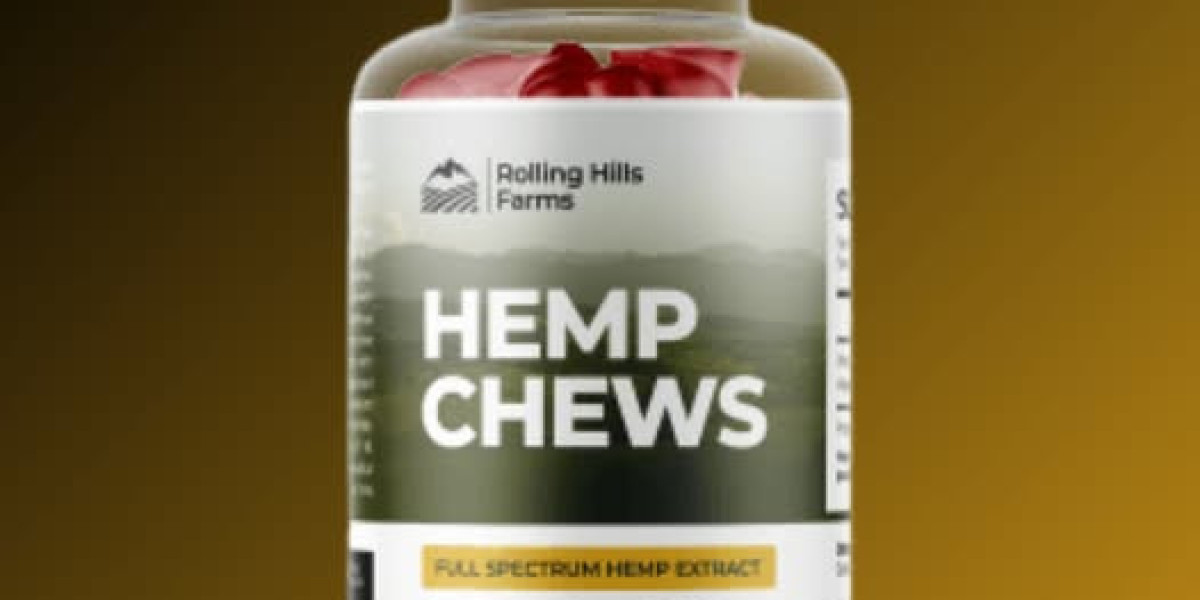 https://www.facebook.com/RollingHillsHempGummiesAU.Australia/