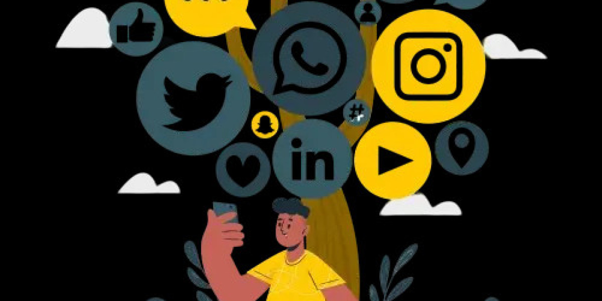 Buy Linkedin Post Likes