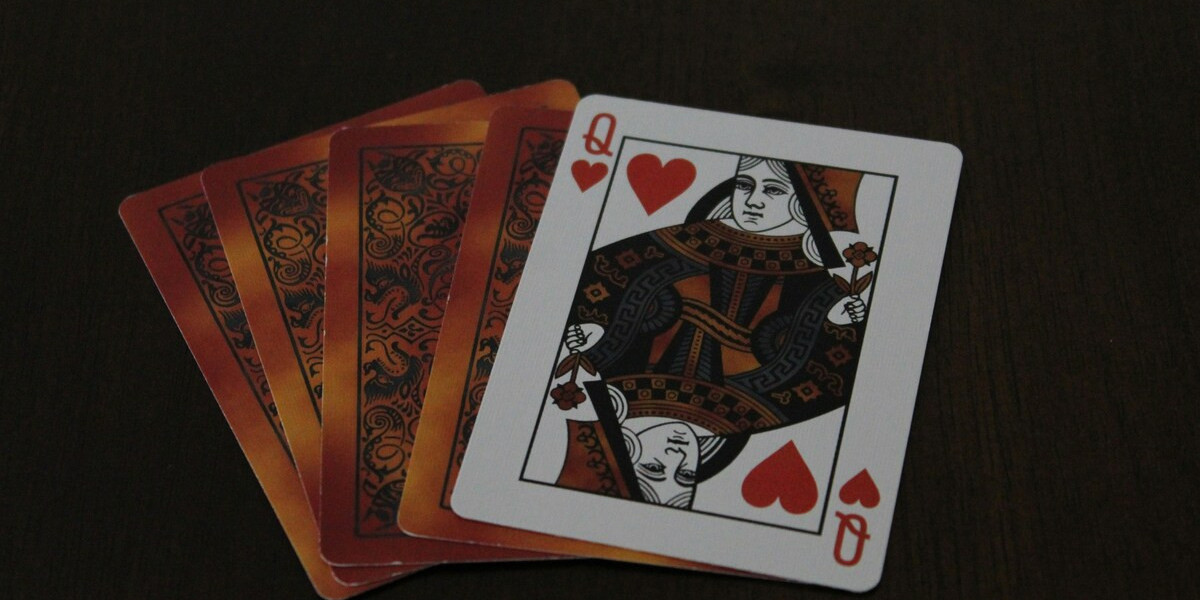 Explore the Inavegas Community for Effective Online Casino Scam Verification