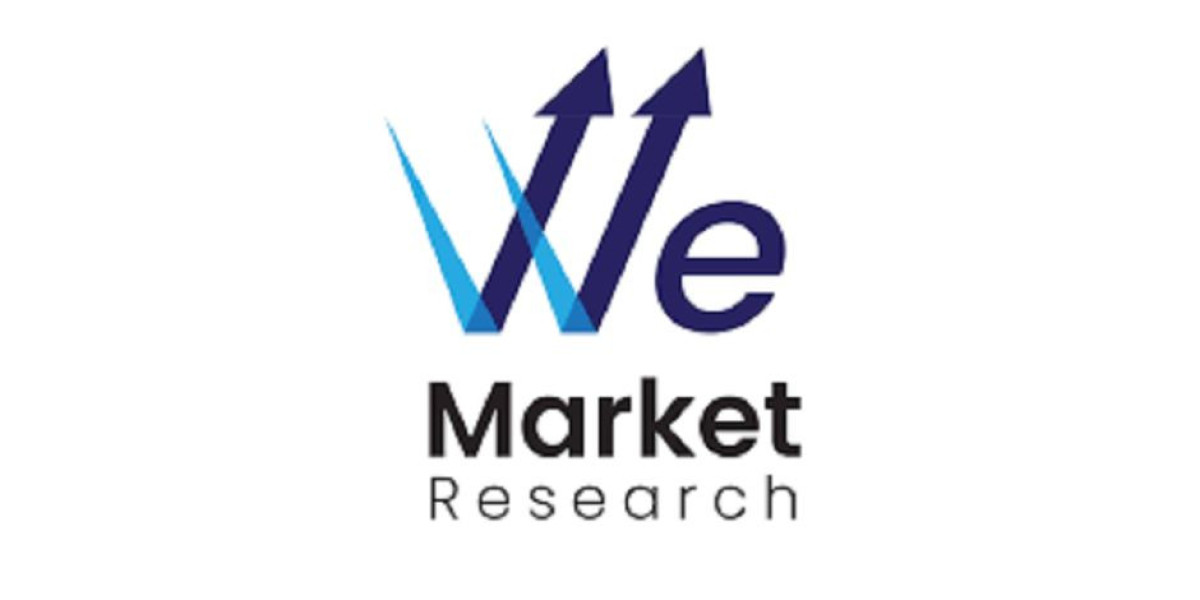 Market Spotlight: Colonoscopy Devices to See USD 4.22 Billion in Revenue by 2035