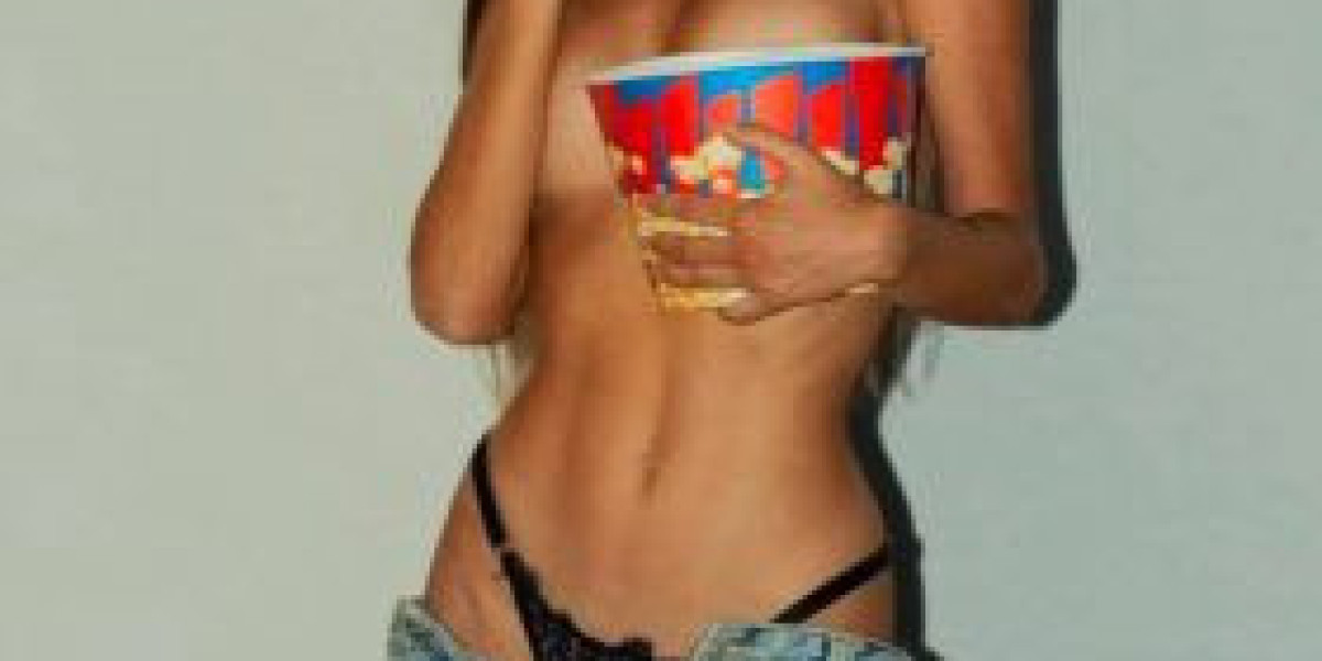Pakistani Call Girls In Dubai	+971592911629
