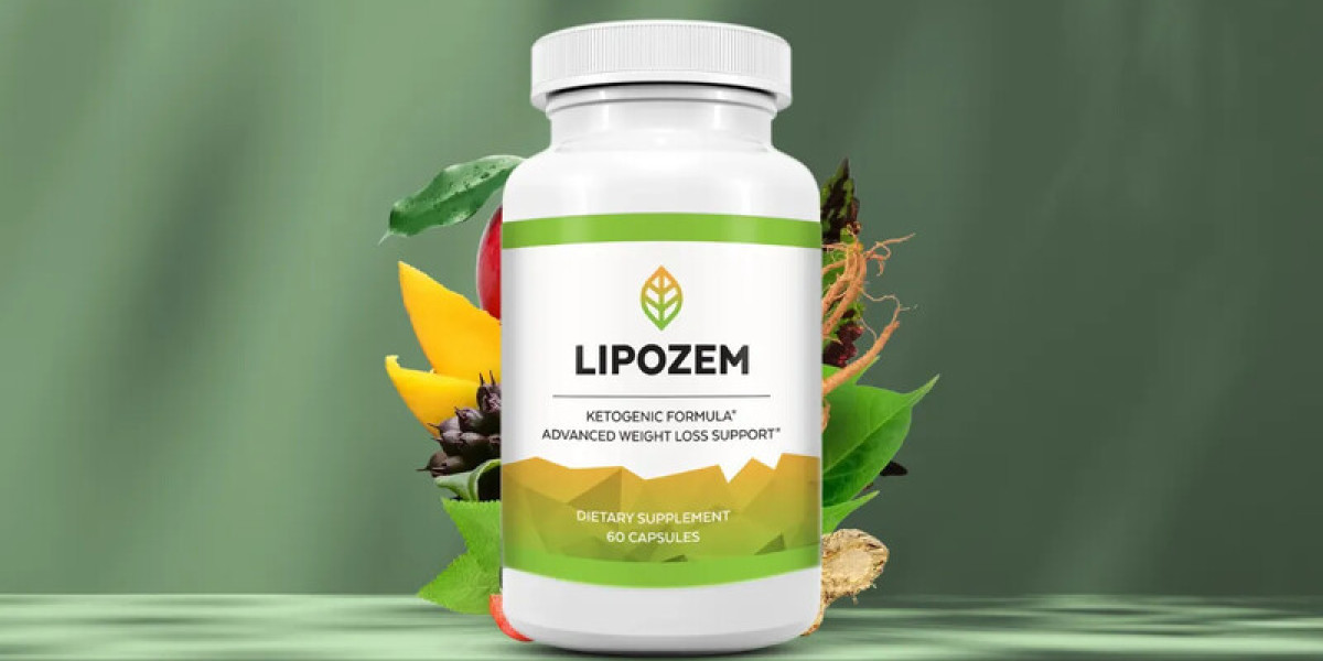 Lipozem Reviews 2025 : A Warning Alert from an Honest Analytical ExperT