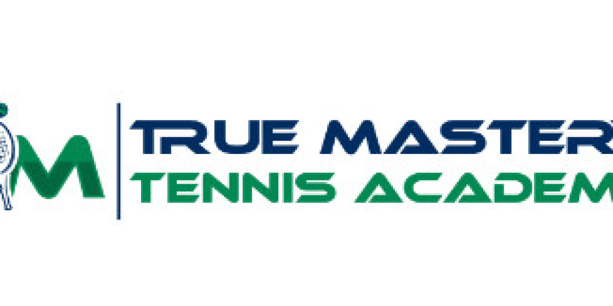 Tennis Classes Singapore