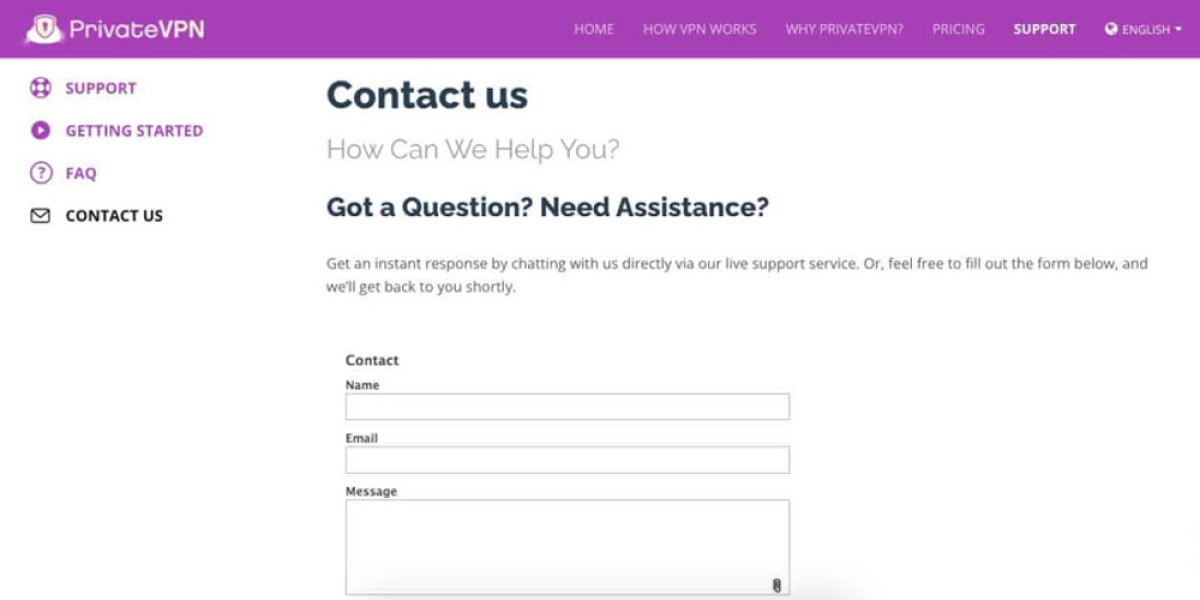 PrivateVPN Risk-Free Trial: Explore and Evaluate