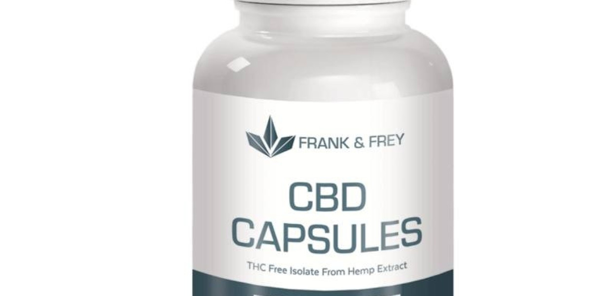 https://www.facebook.com/groups/officialfrankfreycbdcapsulesuk/