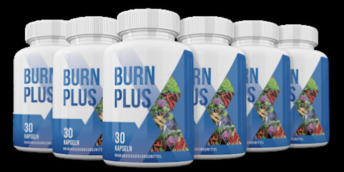 BurnPlus DE, AT, CH: Preis, Details, Bewertungen & weitere Kaufinformationen!
