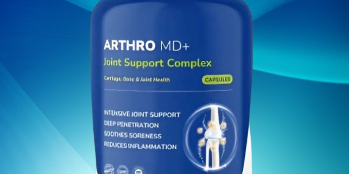 https://www.facebook.com/Arthro.MD.Canada.Online/