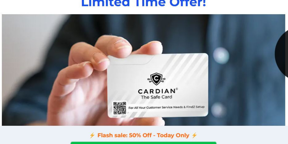 FB@>> https://www.facebook.com/cardian.the.safe.card/