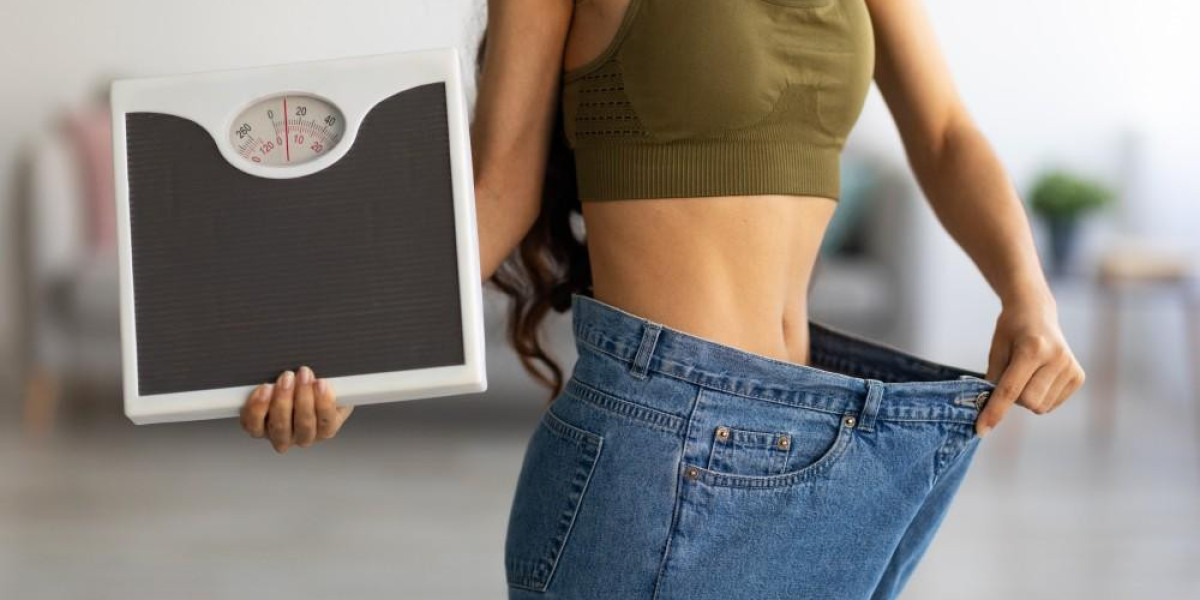 https://www.facebook.com/SlimJaro.CA.Get/