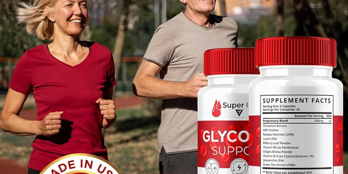 https://www.facebook.com/SuperFlow.Glycogen.Support.Online