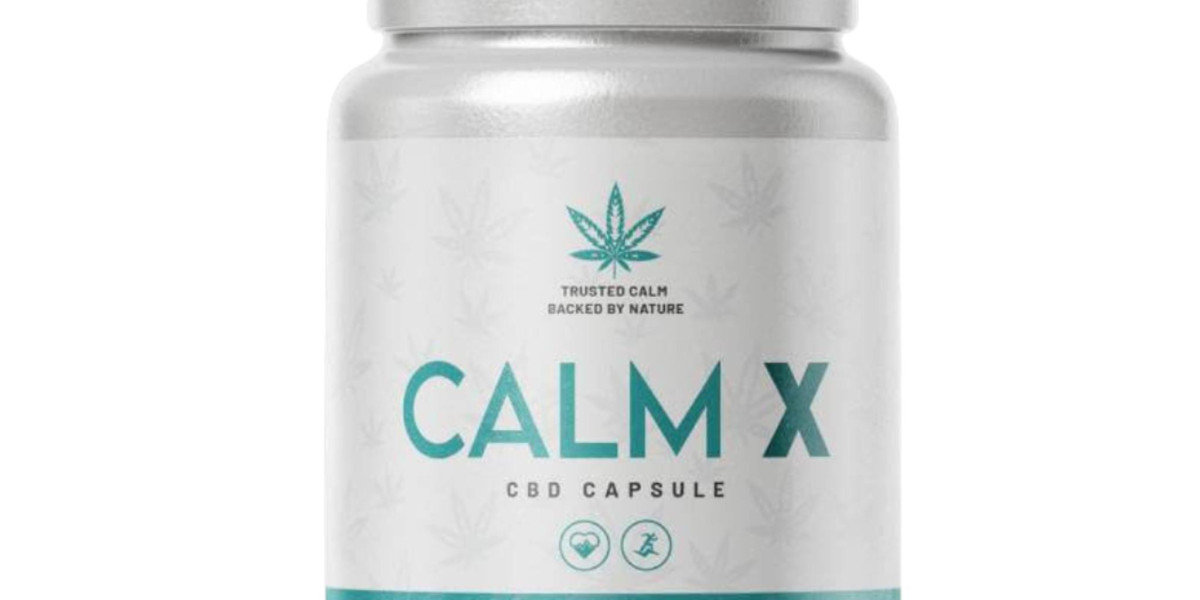 https://www.facebook.com/Calm.X.CBD.Capsules.Ingredients/
