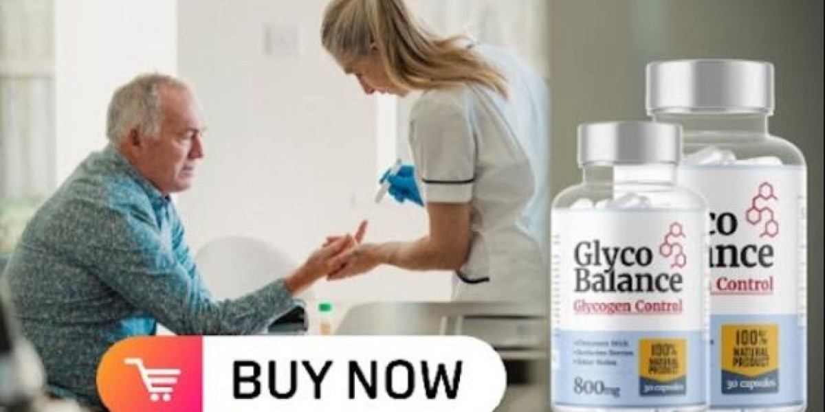 https://www.facebook.com/Online.GlycoBalanceAustralia/