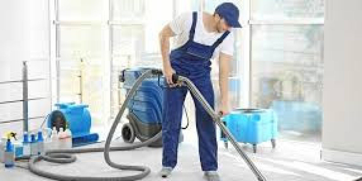 ﻿﻿Professional Carpet Cleaning Services to Remove Stubborn Stains