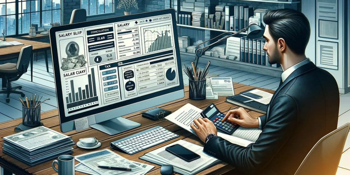 Accessing Fast and Easy Loans Anytime with the EzLoan Platform