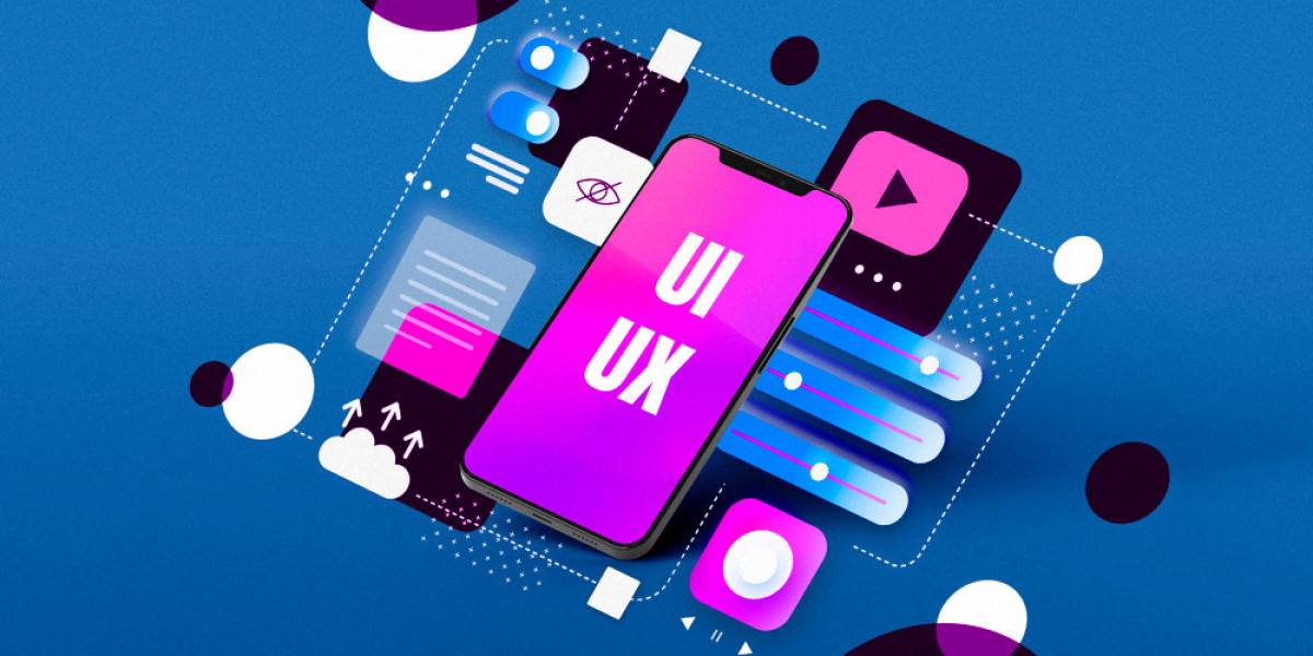 15 Powerful Mobile UX Tips to Keep Your Users Hooked in 2025