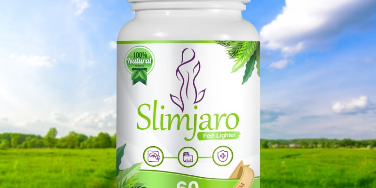https://www.facebook.com/Recommended.SlimJaro/