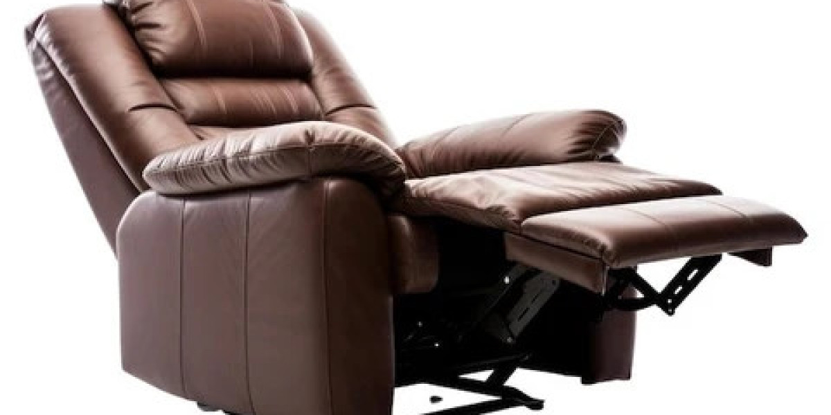Discover the Full Potential of Your Massage Chair: A Beginner's Guide