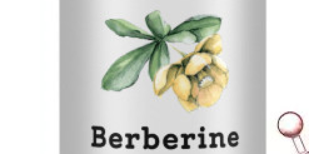 https://www.facebook.com/Peak.Wellness.Berberine.Official/