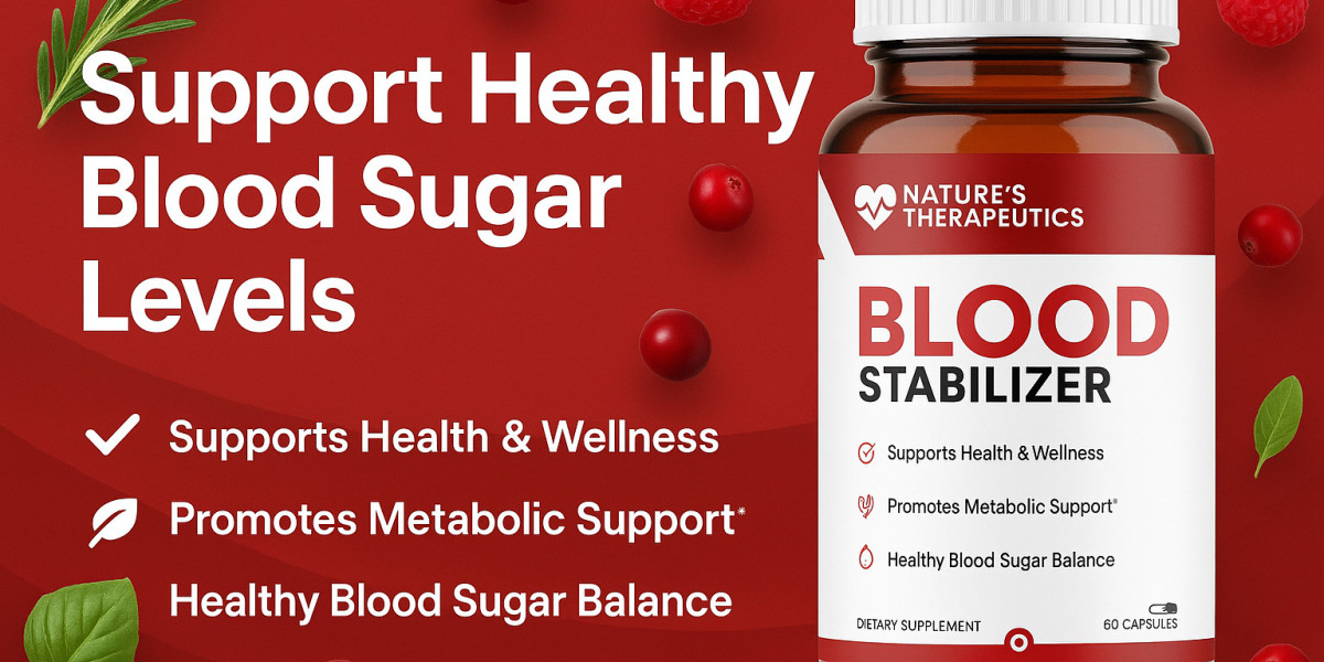 Natures Therapeutics Price, Details, Reviews & More Info To Buy!
