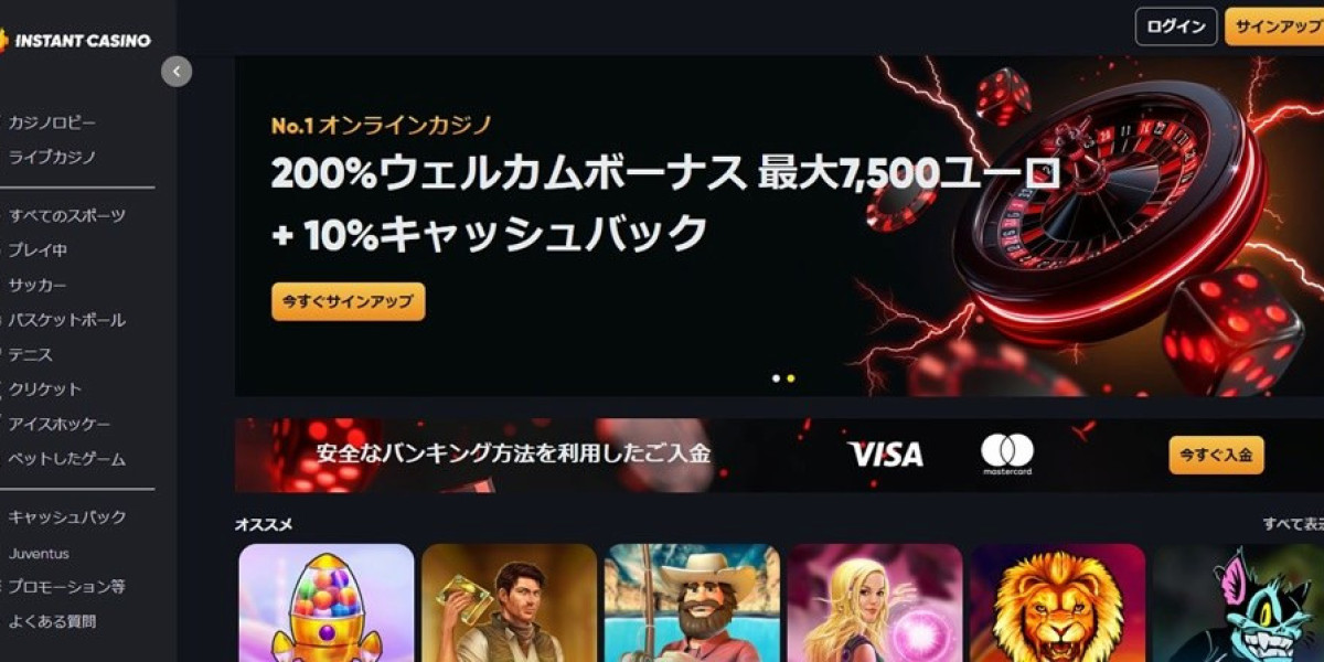 仮想通貨カジノとは？仕組み・メリット・リスクを徹底解説！
