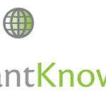 updateworldknowledge