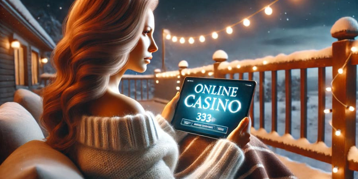 Exploring the Trustworthiness of Slot Sites: Onca888's Scam Verification Community