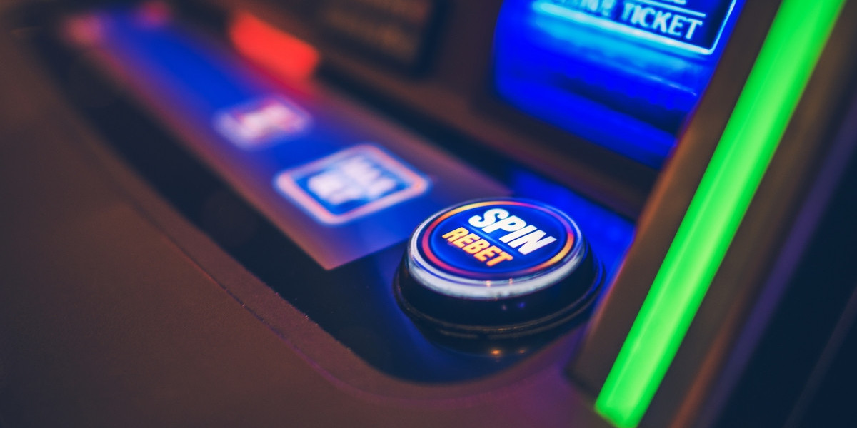 The Rise of Online Betting: Developments and Regulations