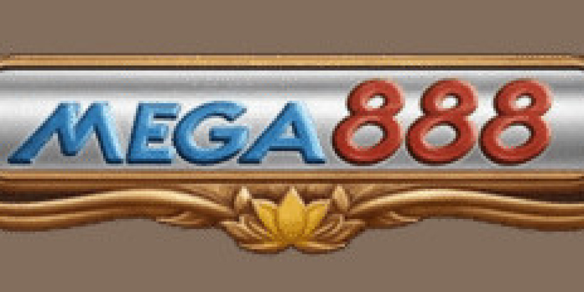 Online Slots - Top Reasons For Why They Are Superior To Regular Slots