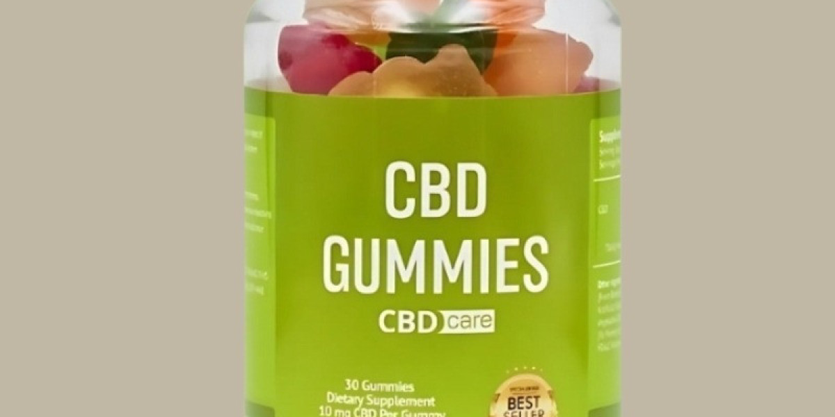 TRIAL@>> https://www.facebook.com/GreenvowCBDGummies.Get/