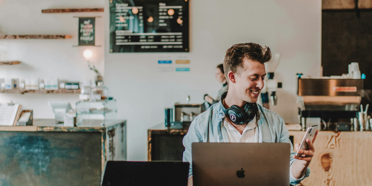 What is Ethical Outsourcing? A Guide to Responsible Business Practices