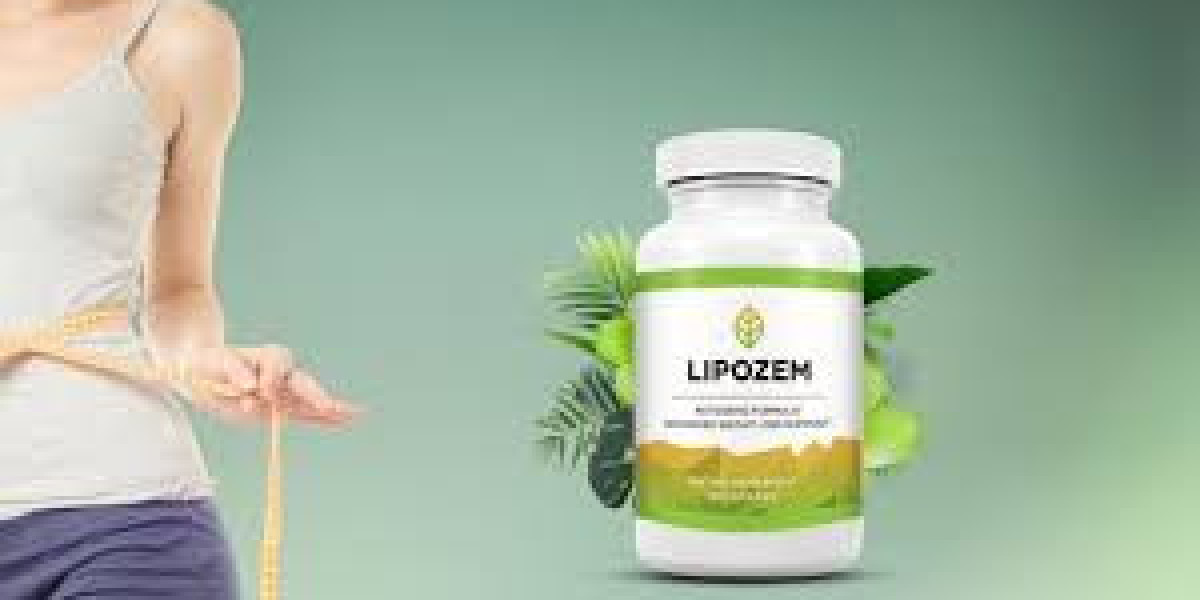Lipozem Reviews 2025 : A Warning Alert from an Honest Analytical ExperT