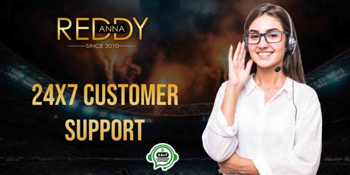 Reddy Anna Book Whatsapp Number - Reddy Anna Online Book ID