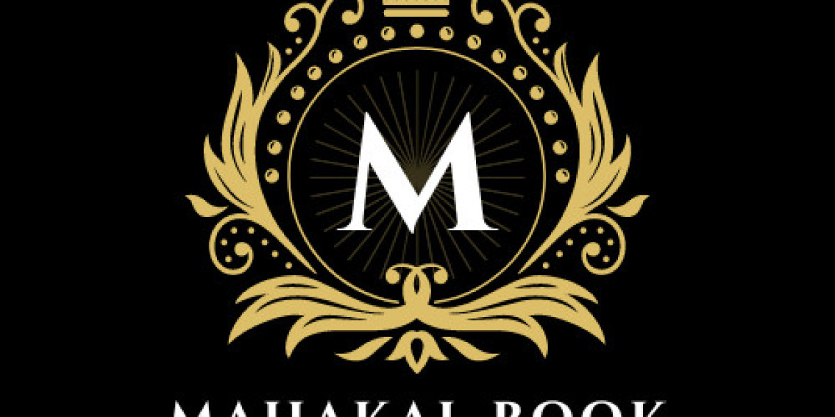 Mahakal Online Betting ID - Mahadev Online Cricket ID