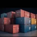 ShippingSupplies