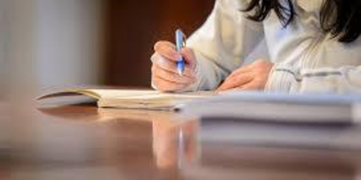 Title: Tailored BSN Writing Solutions for Future Nurses bsn 1