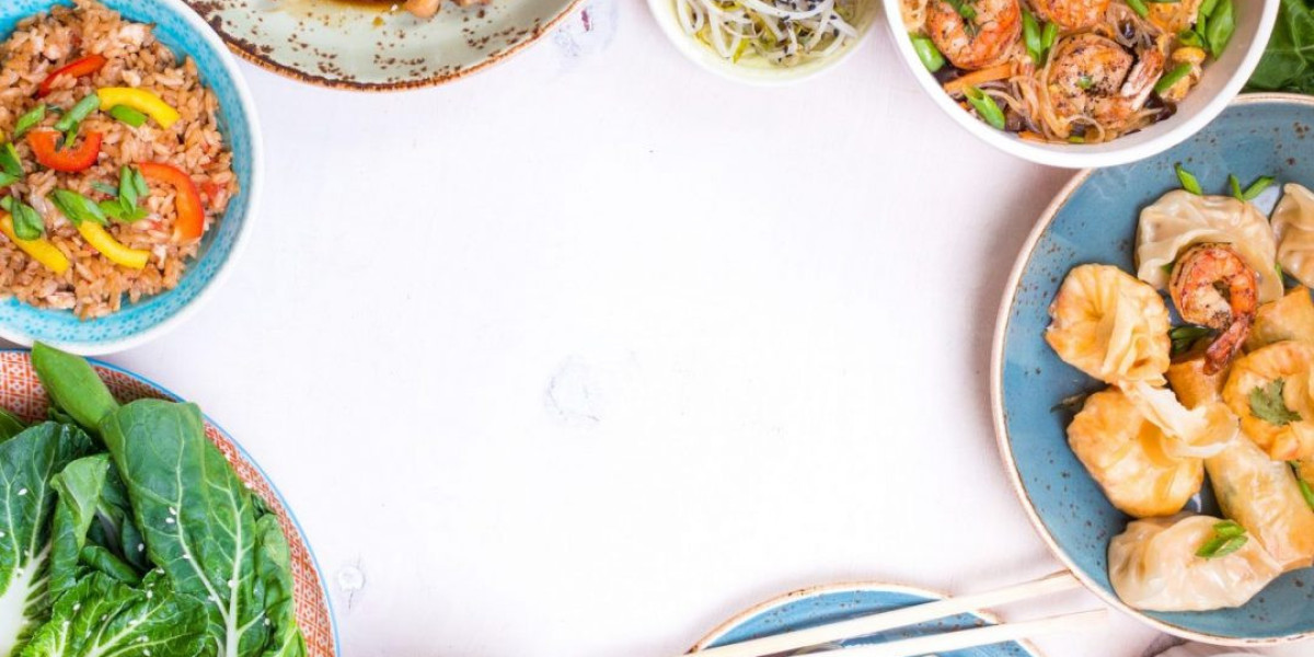 Sean Bassik Recipes: Elevating Culinary Creativity