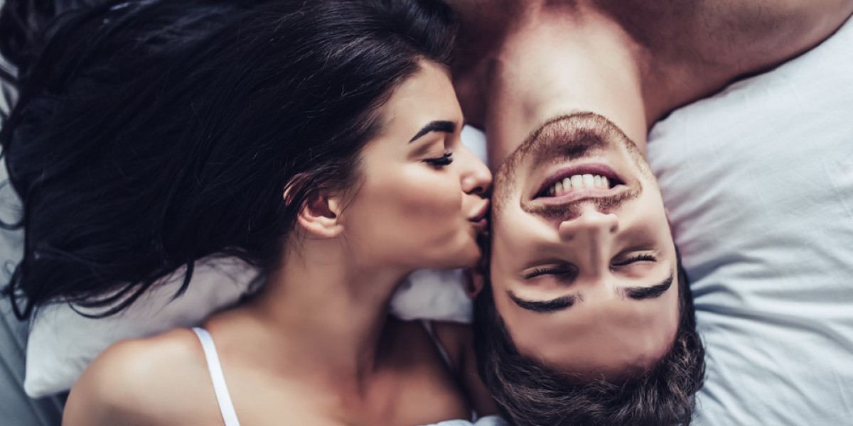 https://www.facebook.com/people/Bruno-Male-Enhancement-Chemist-Warehouse-Australia/61575224674768/