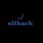 Sit back