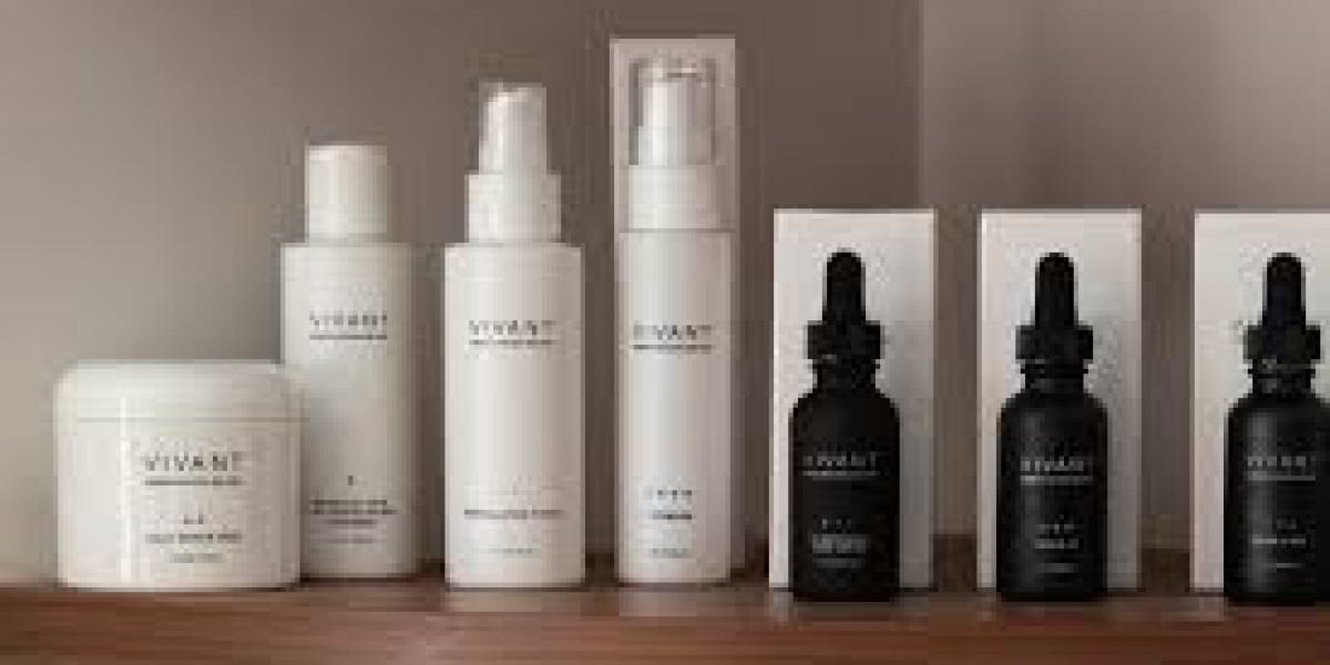Medical Skin Care Products: Science-Backed Solutions for Healthy, Radiant Skin