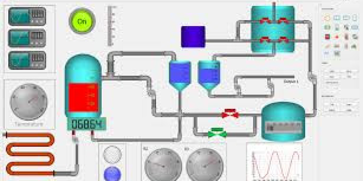 MatDeck: Revolutionizing Technical Computing and Data Analysis