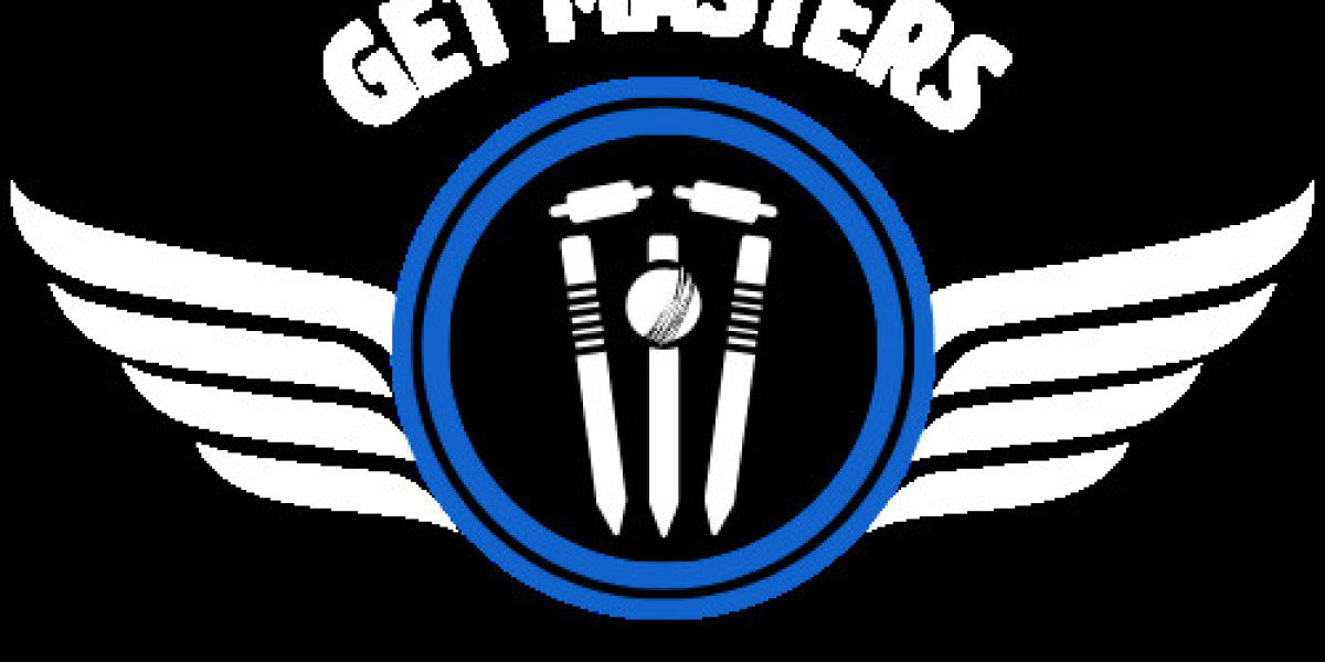 Diamond Exchange Master ID - Super Master ID