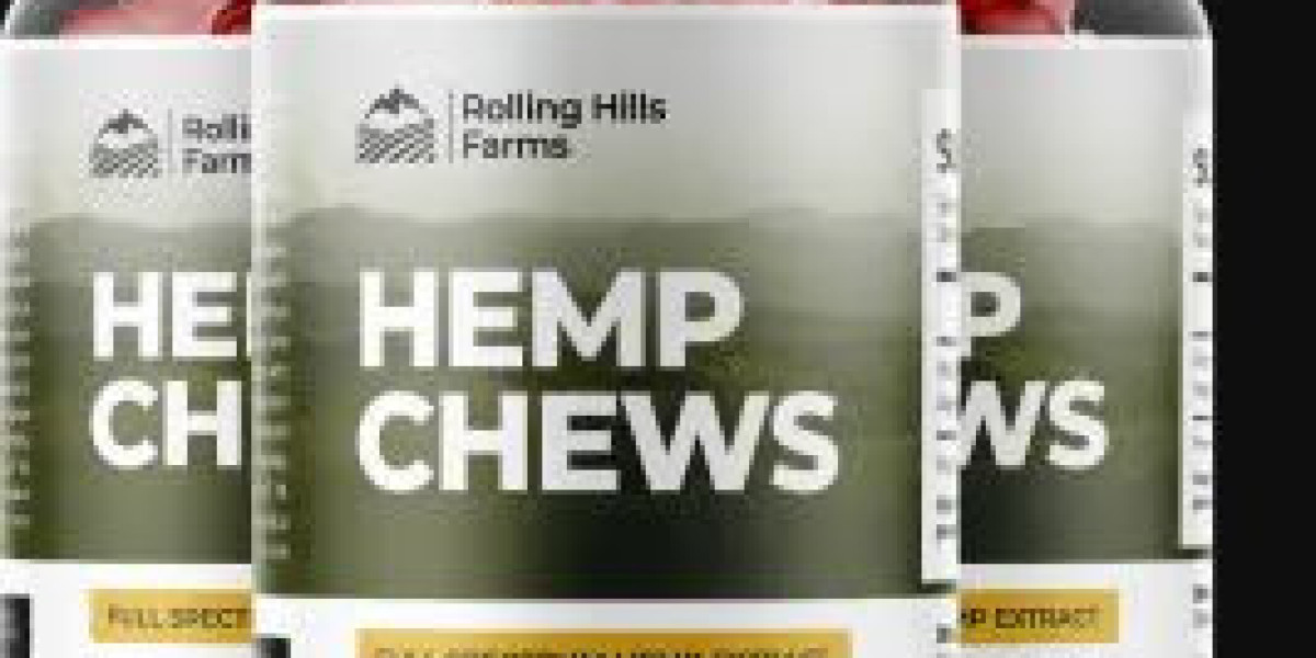 https://www.facebook.com/Rolling.Hills.Hemp.Gummies.Australia.Official/